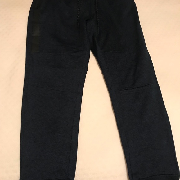 American Eagle active fit pants - Picture 1 of 5